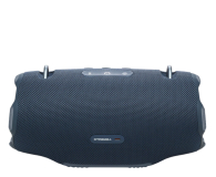 JBL Xtreme 4 Niebieski (bez adaptera) - 1347211 - zdjęcie 2